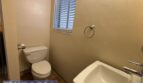 110 Kaye Street  Unit 11 - Santa Cruz - California - 1 bath rental property