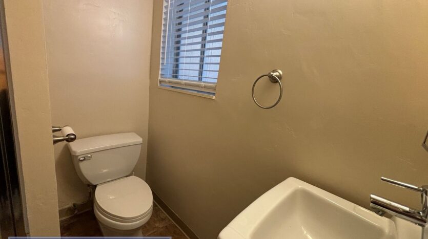 110 Kaye Street  Unit 11 - Santa Cruz - California - 1 bath rental property