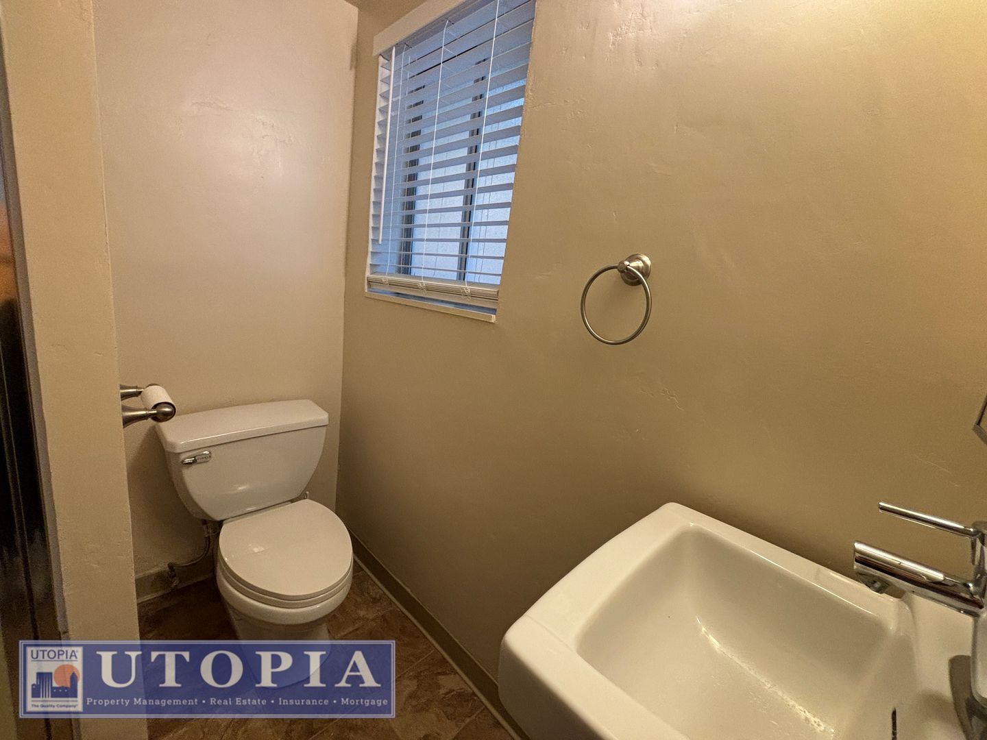 110 Kaye Street  Unit 11 - Santa Cruz - California - 1 bath rental property