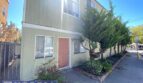 110 Kaye Street  Unit 11 - Santa Cruz - California - 1 bath rental property