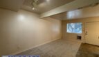 110 Kaye Street  Unit 11 - Santa Cruz - California - 1 bath rental property