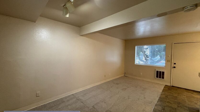 110 Kaye Street  Unit 11 - Santa Cruz - California - 1 bath rental property