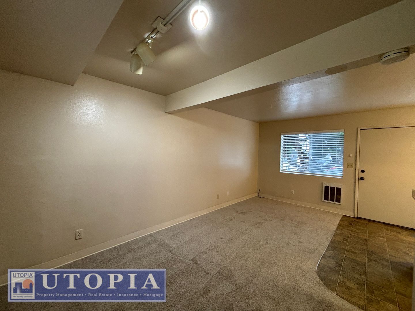 110 Kaye Street  Unit 11 - Santa Cruz - California - 1 bath rental property