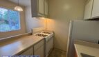 110 Kaye Street  Unit 11 - Santa Cruz - California - 1 bath rental property