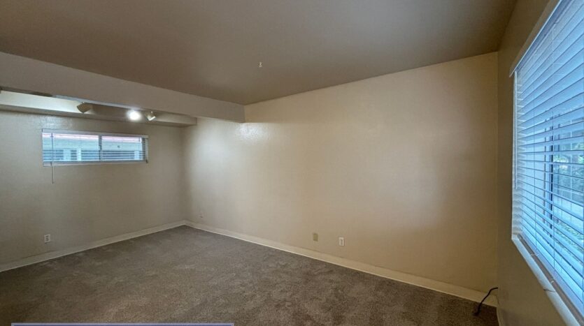 110 Kaye Street  Unit 11 - Santa Cruz - California - 1 bath rental property