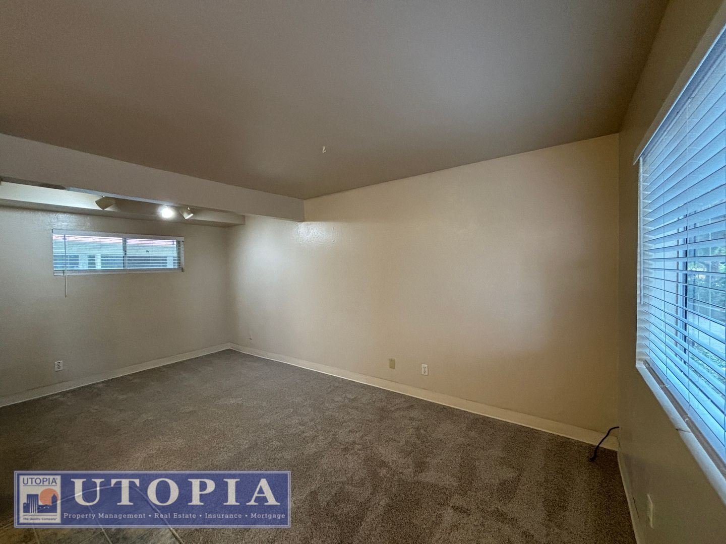110 Kaye Street  Unit 11 - Santa Cruz - California - 1 bath rental property