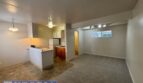 110 Kaye Street  Unit 11 - Santa Cruz - California - 1 bath rental property