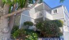 112 Canfield Unit C - Santa Cruz - California - 2 bed, 2 bath rental property