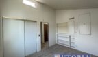 112 Canfield Unit C - Santa Cruz - California - 2 bed, 2 bath rental property