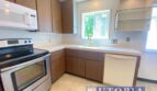 112 Canfield Unit C - Santa Cruz - California - 2 bed, 2 bath rental property
