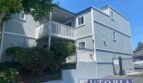 112 Canfield Unit C - Santa Cruz - California - 2 bed, 2 bath rental property