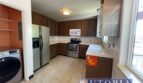 112 Canfield Unit C - Santa Cruz - California - 2 bed, 2 bath rental property