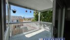 112 Canfield Unit C - Santa Cruz - California - 2 bed, 2 bath rental property