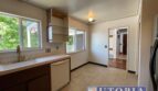 112 Canfield Unit C - Santa Cruz - California - 2 bed, 2 bath rental property