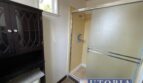 112 Canfield Unit C - Santa Cruz - California - 2 bed, 2 bath rental property