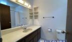 112 Canfield Unit C - Santa Cruz - California - 2 bed, 2 bath rental property