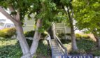 112 Canfield Unit C - Santa Cruz - California - 2 bed, 2 bath rental property