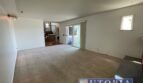 112 Canfield Unit C - Santa Cruz - California - 2 bed, 2 bath rental property