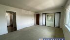 112 Canfield Unit C - Santa Cruz - California - 2 bed, 2 bath rental property
