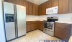 112 Canfield Unit C - Santa Cruz - California - 2 bed, 2 bath rental property