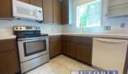 112 Canfield Unit C - Santa Cruz - California - 2 bed, 2 bath rental property