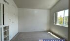 112 Canfield Unit C - Santa Cruz - California - 2 bed, 2 bath rental property