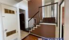 112 Canfield Unit C - Santa Cruz - California - 2 bed, 2 bath rental property