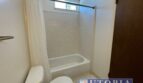 112 Canfield Unit C - Santa Cruz - California - 2 bed, 2 bath rental property