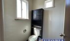 112 Canfield Unit C - Santa Cruz - California - 2 bed, 2 bath rental property