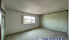 112 Canfield Unit C - Santa Cruz - California - 2 bed, 2 bath rental property