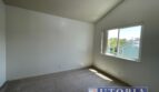 112 Canfield Unit C - Santa Cruz - California - 2 bed, 2 bath rental property