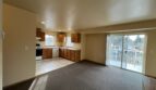 1123 Humboldt St - Bellingham - Washington - 4 bed, 2 bath rental property