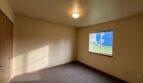 1123 Humboldt St - Bellingham - Washington - 4 bed, 2 bath rental property