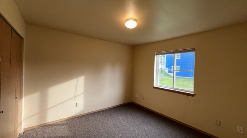 1123 Humboldt St - Bellingham - Washington - 4 bed, 2 bath rental property