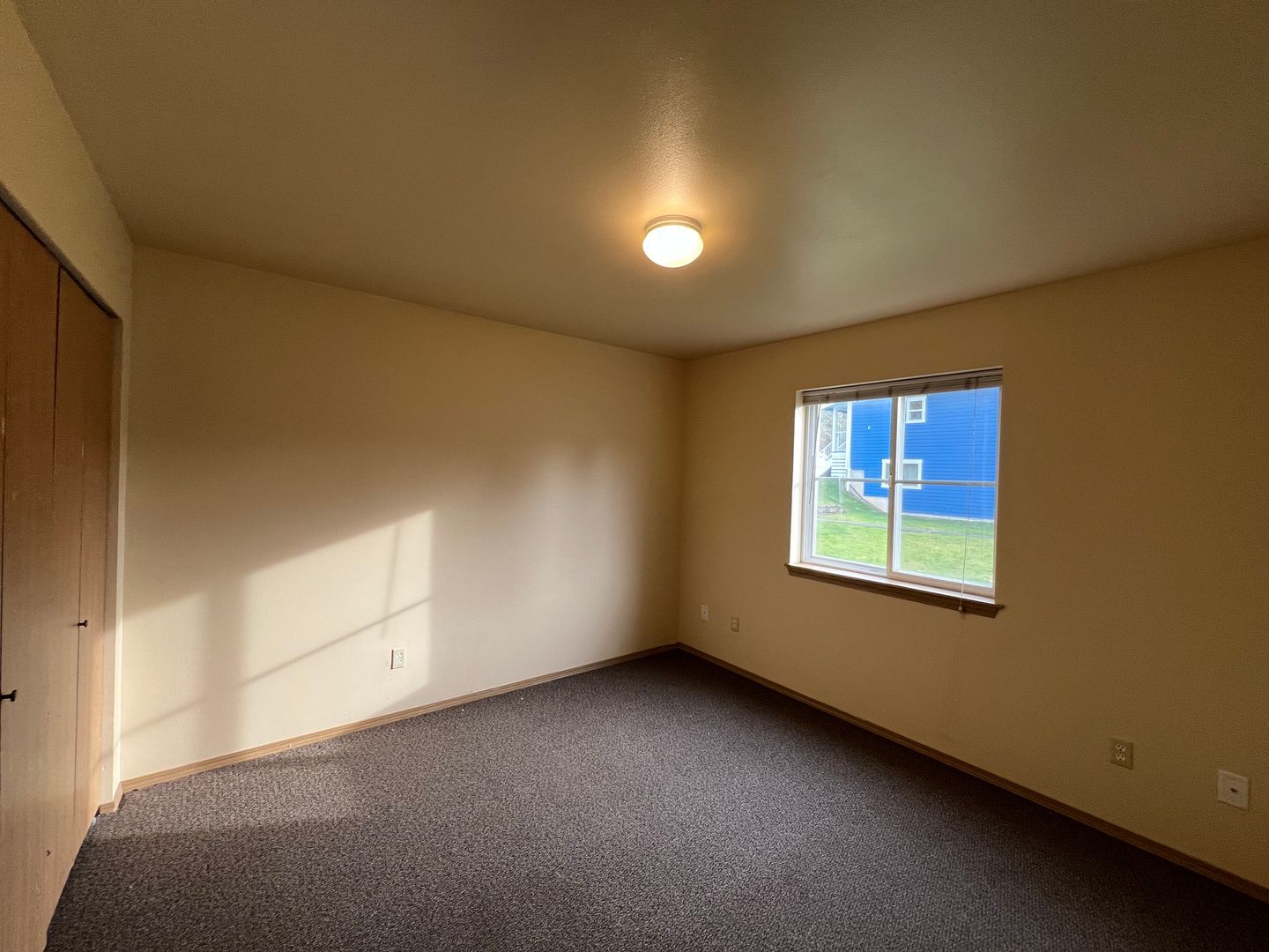 1123 Humboldt St - Bellingham - Washington - 4 bed, 2 bath rental property