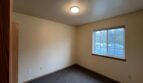 1123 Humboldt St - Bellingham - Washington - 4 bed, 2 bath rental property