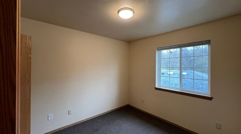 1123 Humboldt St - Bellingham - Washington - 4 bed, 2 bath rental property