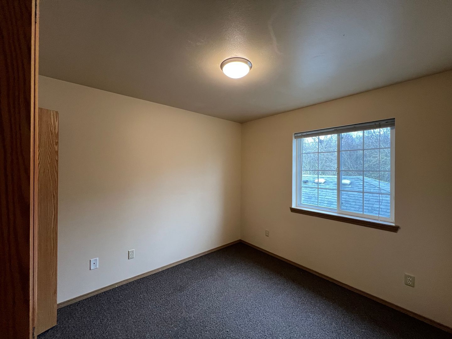 1123 Humboldt St - Bellingham - Washington - 4 bed, 2 bath rental property