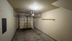 1123 Humboldt St - Bellingham - Washington - 4 bed, 2 bath rental property
