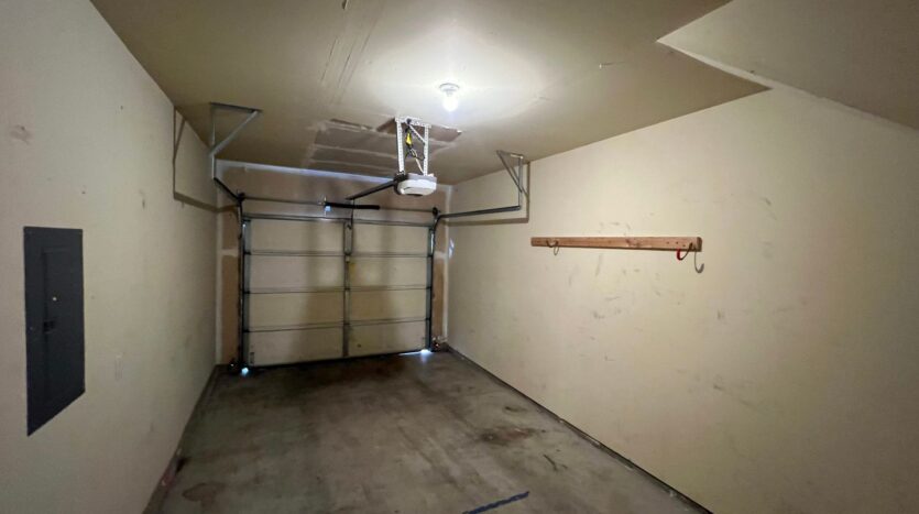 1123 Humboldt St - Bellingham - Washington - 4 bed, 2 bath rental property