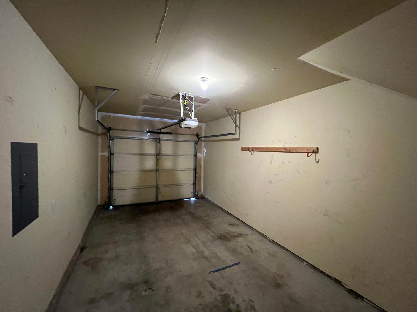 1123 Humboldt St - Bellingham - Washington - 4 bed, 2 bath rental property