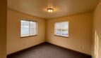 1123 Humboldt St - Bellingham - Washington - 4 bed, 2 bath rental property