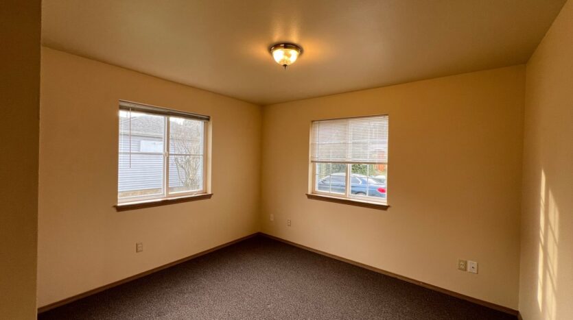 1123 Humboldt St - Bellingham - Washington - 4 bed, 2 bath rental property