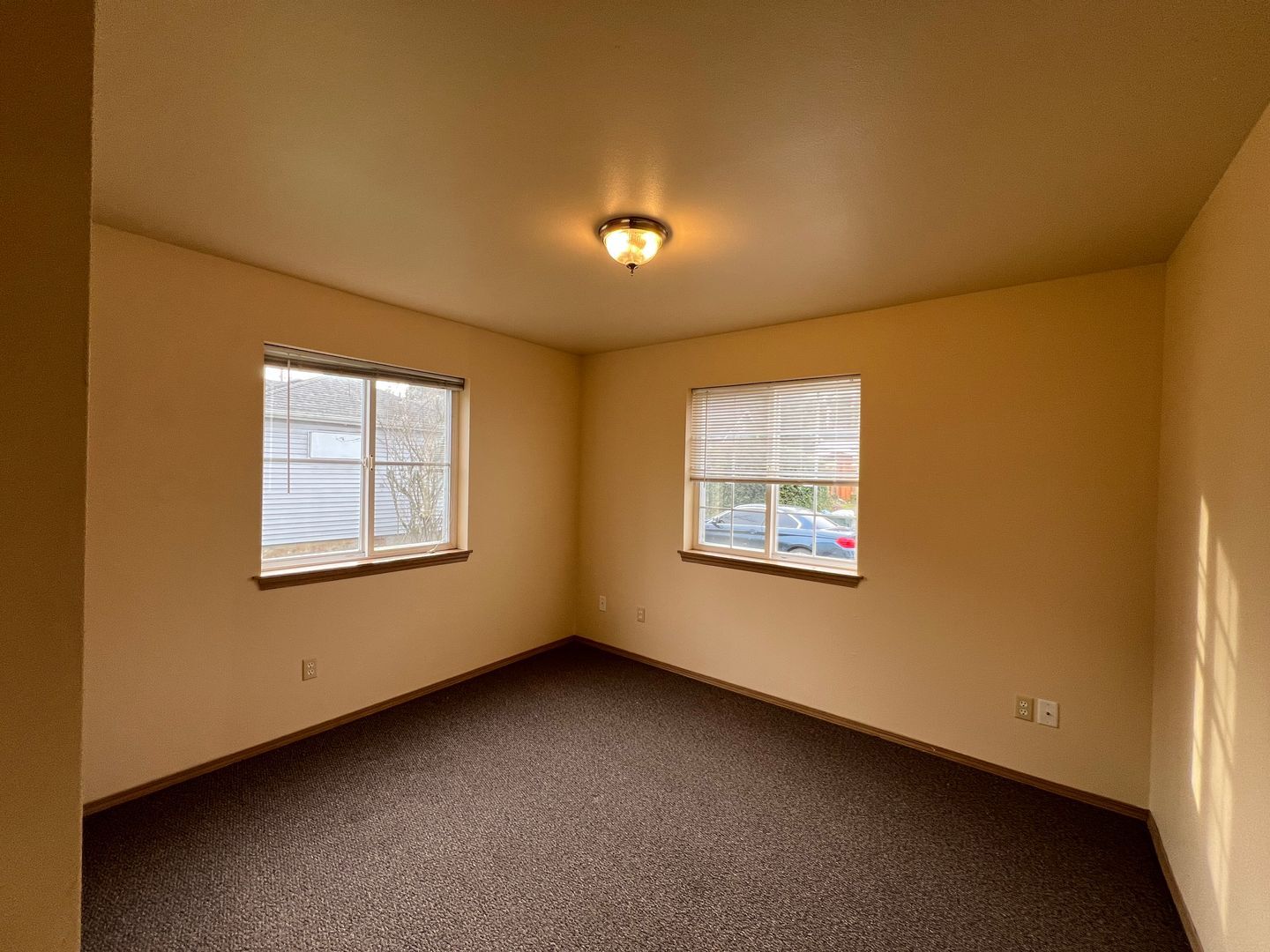 1123 Humboldt St - Bellingham - Washington - 4 bed, 2 bath rental property