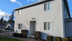1123 Humboldt St - Bellingham - Washington - 4 bed, 2 bath rental property