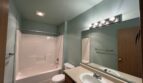 1123 Humboldt St - Bellingham - Washington - 4 bed, 2 bath rental property