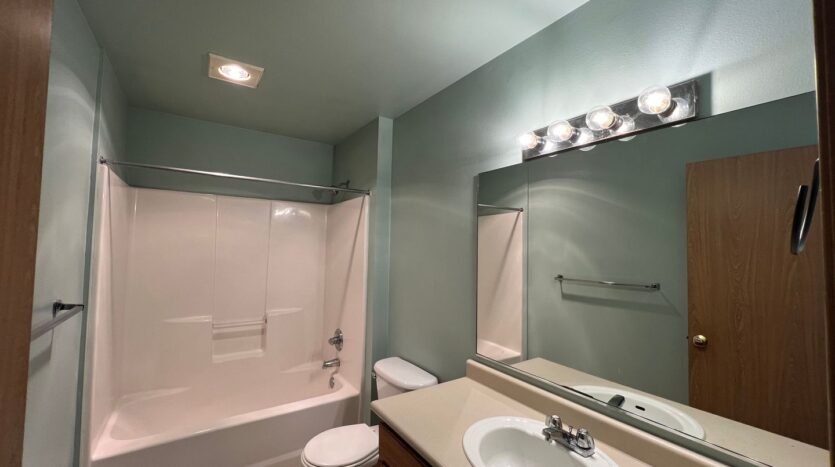 1123 Humboldt St - Bellingham - Washington - 4 bed, 2 bath rental property