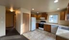 1123 Humboldt St - Bellingham - Washington - 4 bed, 2 bath rental property