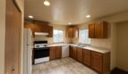 1123 Humboldt St - Bellingham - Washington - 4 bed, 2 bath rental property