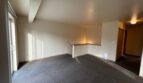 1123 Humboldt St - Bellingham - Washington - 4 bed, 2 bath rental property
